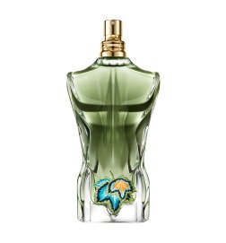 Le Beau Paradise Garden - Edition Limitée Le Beau Paradise Garden - Edition Limitée